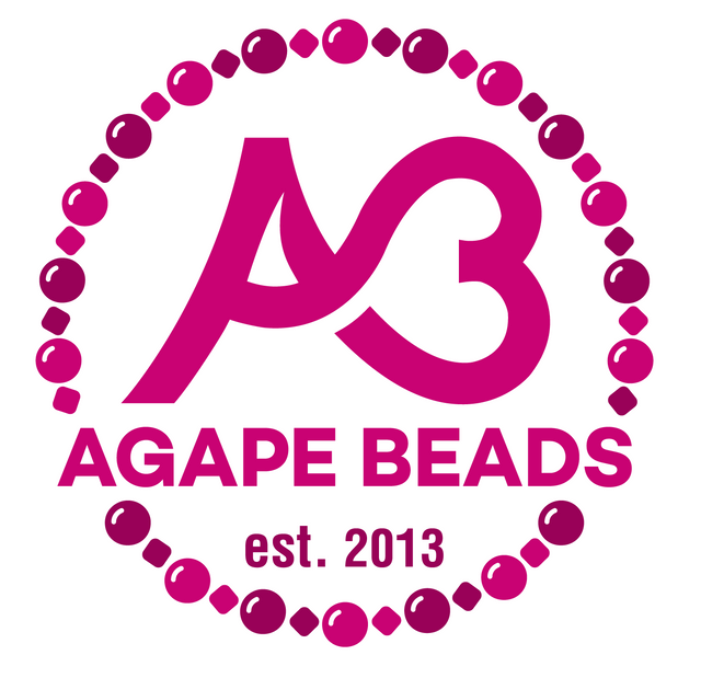 AgapeBeadsShop