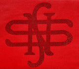 National Smart Set Pashmina