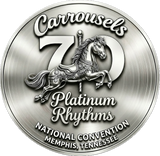 Carrousels E-Gift Card