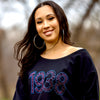 Jack and Jill 1938 Sweatshirt