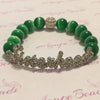 Links Sisterhood Bracelet