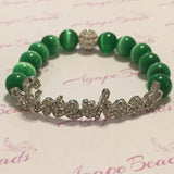 Links Sisterhood Bracelet