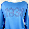 Jack and Jill 1938 Sweatshirt