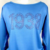 Jack and Jill 1938 Sweatshirt